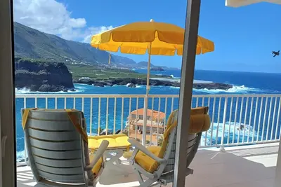 Image de Casa Panorama 100 m2 dream view