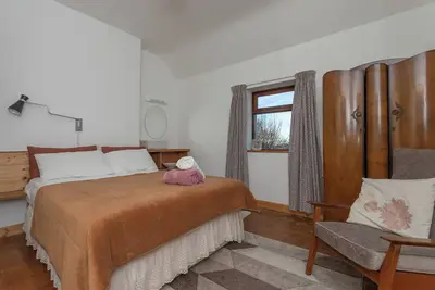 Image de Amazing Country Stay In County Galway, Ireland