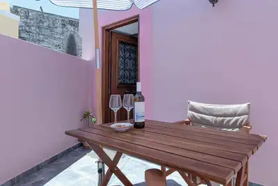 Image de Casa Porolithos Ii