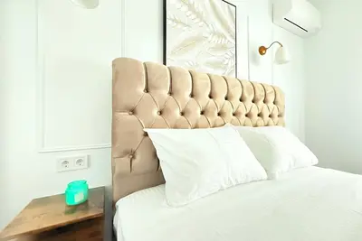 Image de Stylish stay in Central Athens