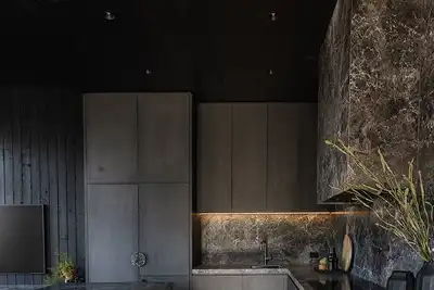 Image de Geelong City Luxury Apartment