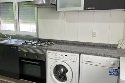 Image de Refúgio do António