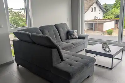 Image de Appartement 'Sophia' avec Wi-Fi