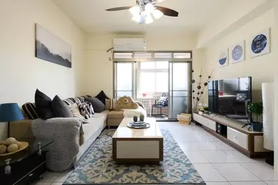 Image de H&K 3/2 Trendy Taipei 101 Convention Center