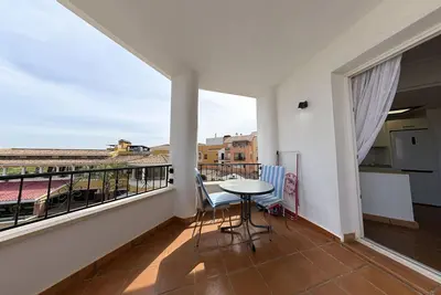 Image de Casa Hugo - A Murcia Holiday Rentals Property