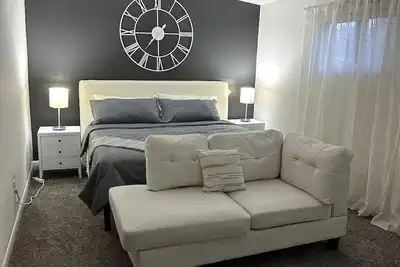 Image de Spacious 4-bedroom house in Kettering/Dayton Ohio