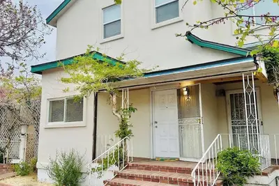 Image de Tiny Homey Summary:<br>T