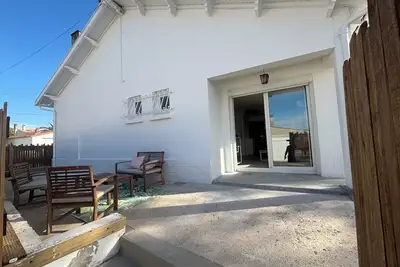 Image de Maison proche de royan