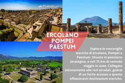 Image de Love & Sea between Naples and Caserta.