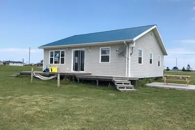 Image de Darnley, Pei Cottage : Fall 2025 Availability!