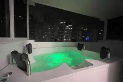 Image de Boss-Level Hideout!