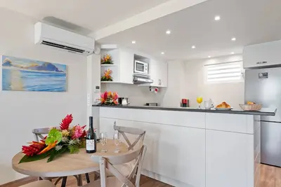 Image de Island Bliss | Dive, Cruise & Unwind on Two Secluded Beaches