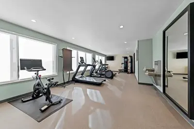 Image de Extended Stay Suites | 4 Units | Near Baylor University