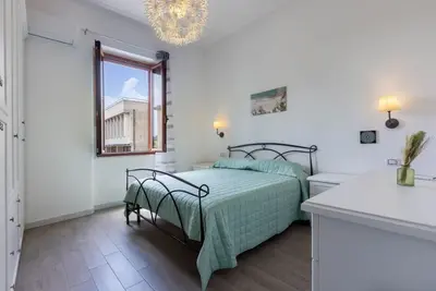 Image de GuestHost - Roby's Home