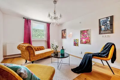 Image de Whirlpool, Sauna & Kino | Villa Klosterschenke