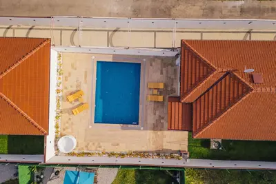 Image de Casa Boheme Villas Sapanca