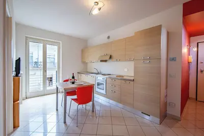 Image de Happy Central Apartment 1