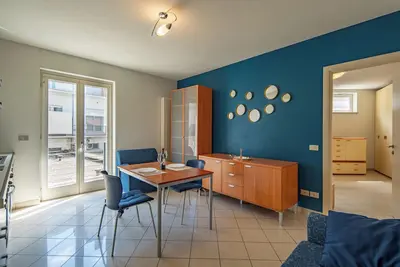 Image de Happy Central Apartment 2