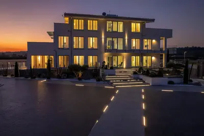 Image de Alba Bra Royal Apartments - 3