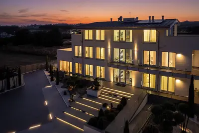 Image de Alba Bra Royal Apartments - 4