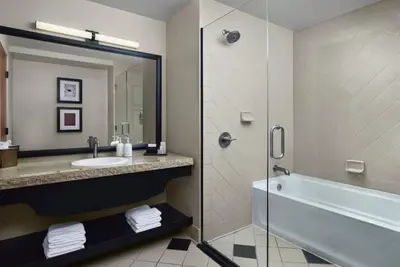 Image de Relaxing Sanctuary Room for a Rejuvenating Stay in Sedona