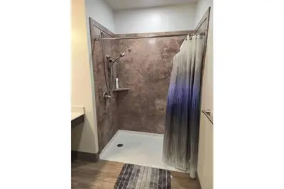 Image de Cozy Luxury Apartment Downtown