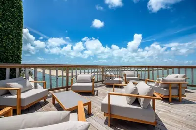 Image de Private Villa with Private Beach and Pool Ideal for Diving + Snorkeling Buffs!