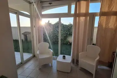 Image de Grandma Elvia Grandma Elvia's house