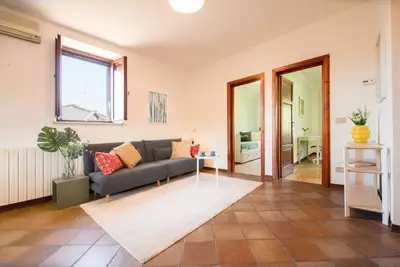 Image de Nightingale House in Center Town