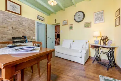 Image de GuestHost - La Meridiana