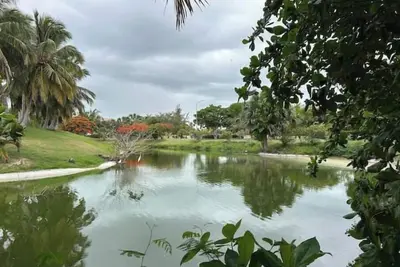 Image de Bávaro, Cocotal Stylish 2 Bdr- Pool & Near Beach