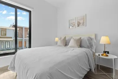 Image de Punta Cana, Spacious & elegant villa 6ppl & Pool