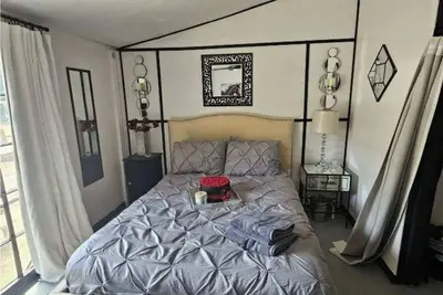 Image de Charming Farmstay Retreat with Luxury Comforts in Lexington