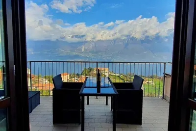 Image de La Quiete 35 Igea Holiday