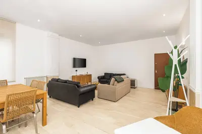 Image de Atrhome- Penthouse Triton