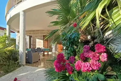 Image de Villa Ginetta