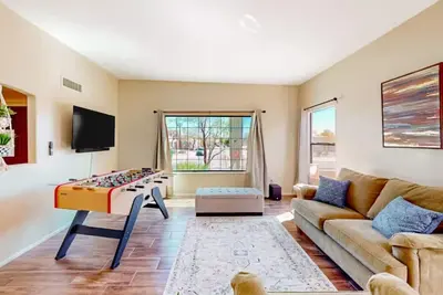 Image de Private home close to golf-hiking-shops