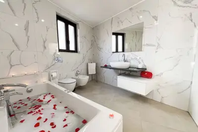 Image de [ Martiry Suite Apartment ] + Self Check-in Late