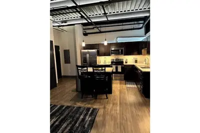 Image de Downtown Lux Apt W/Balcony