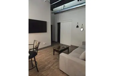 Image de Charming 1-bedroom apartment with WiFi and Ac in Kalamazoo