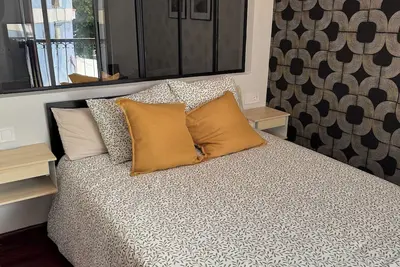 Image de Lamerako leihoa