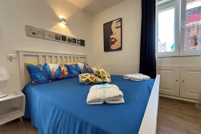 Image de [ Duomo Delight ] + Self Check-in Late