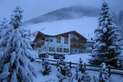 Image de Residence Remi