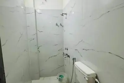 Image de Divine Solace Gf3