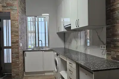 Image de Real 43 *Good road