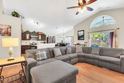 Image de Last Minute Disney Getaway! Luxury Villa with Private Pool. Book Now! #143835