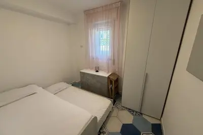 Image de Appartement-Appartement-Salle de bain privée