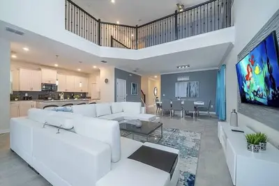 Image de Storey Lake Resort 513