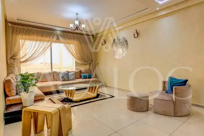 Image de Rita - Piscine - 4/5 Px