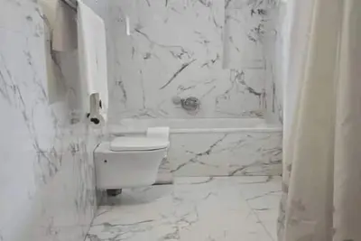 Image de Cosy Corner-Room1 Luxurious